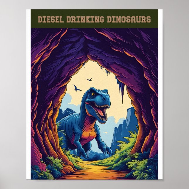 Poster Não olhe agora (Frente)