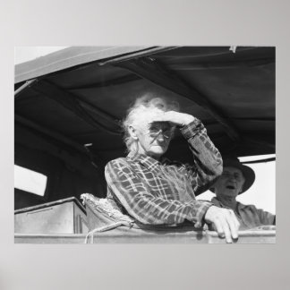 Poster Não perder a sua tomada -