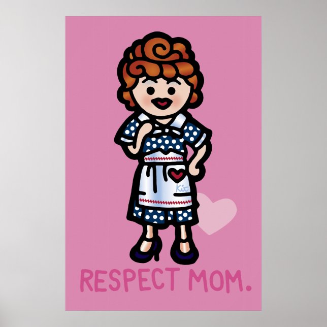 Pôster não se desenhar nas paredes! (Frente)