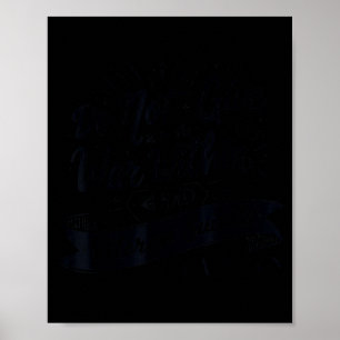 Poster Não Se Renda À Guerra Interior Veterano
