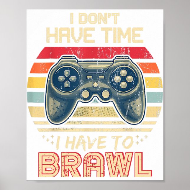 Poster Não tenho tempo para fazer barulho de estrelas (Frente)