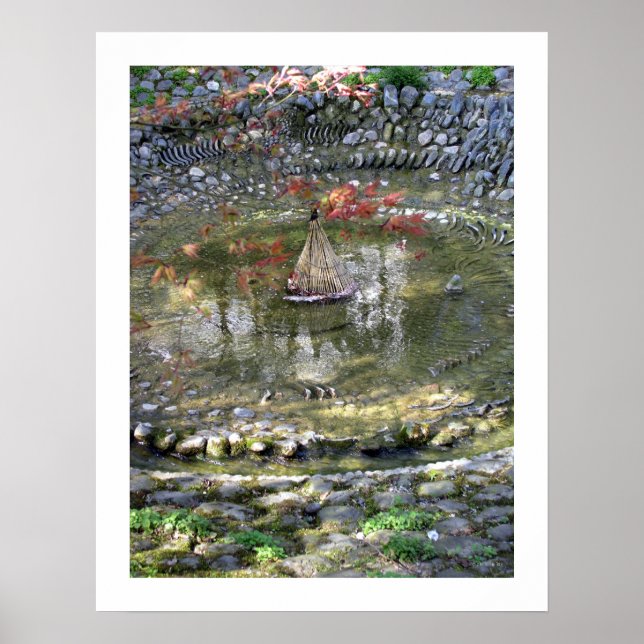 POSTER NÃO TITULADO (Frente)