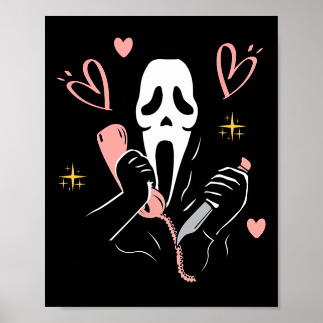 Poster Não, Você Desligou O Primeiro Fantasma Chamando Ha (Frente)