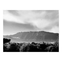 Nápoles Itália no Outono