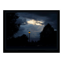 Narnia Pouco Antes Do Sol ~ Miriam Kilmer