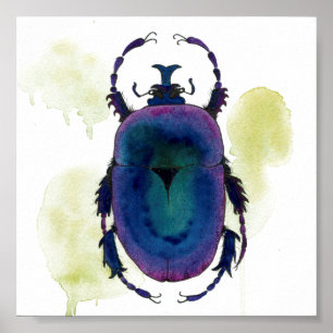 Poster Narntpa Npnpoabl