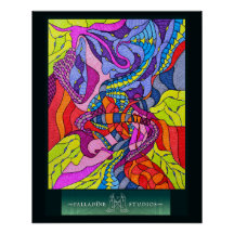 nascer de caminhar sozinho