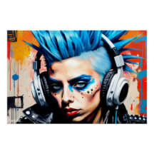 NASCER ESTE ROCHAS ROCKS 2