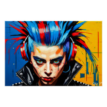 NASCER ESTE ROCHO DE ROCHAS 3