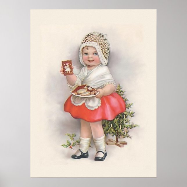 Pôster Nascer Para Assar (Frente)