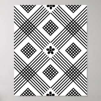 Poster Nashi Heritage