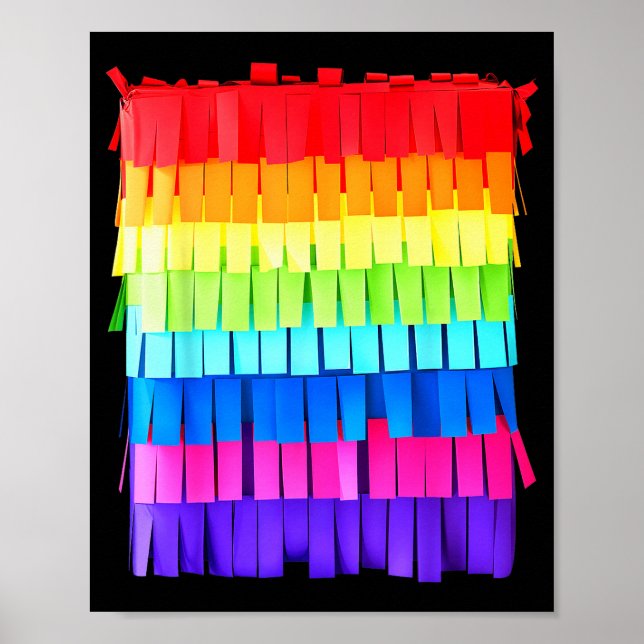 Poster Nata Shirt Adult Men Women Kids Printed Nata Costu (Frente)