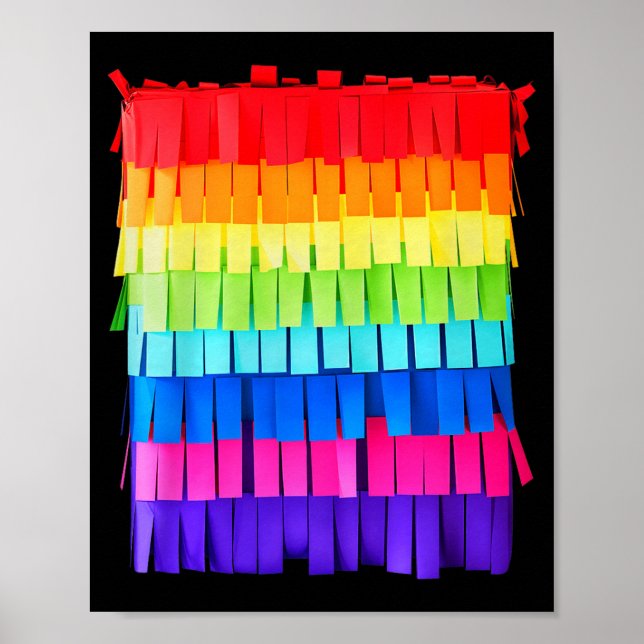 Poster Nata Shirt Adult Men Women Kids Printed Nata Costu (Frente)