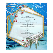 Natal e Ano Novo de 2024