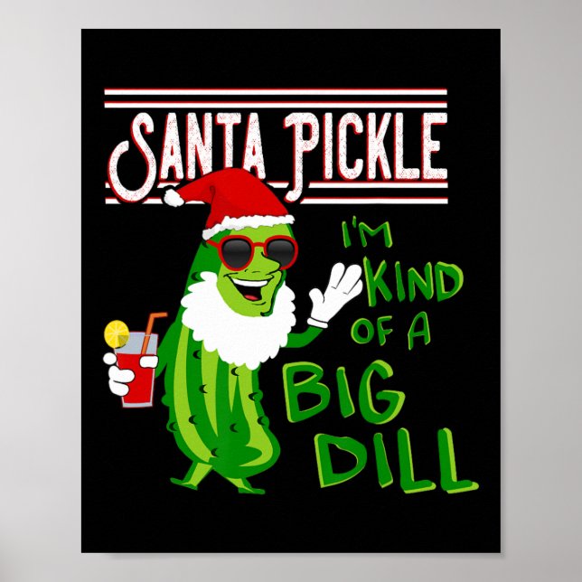 Poster Natal em Julho 2 (Frente)