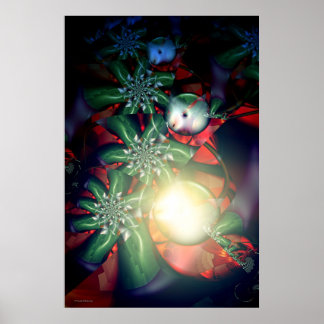 Pôster Natal ( nº 2)