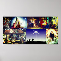 Natal Natividade Medley