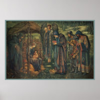 Natividade A estrela de Belém, bebê Jesus e anjo