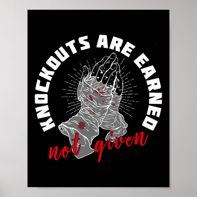 Poster Naufrágios Não Recebidos Moti (Frente)