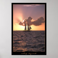 Navegação - Key West