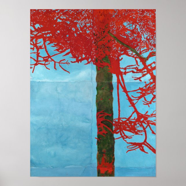 Poster Navio Fantasma Quatro 2012 (Frente)