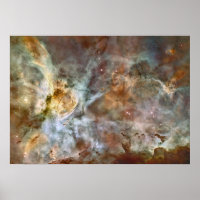 Nebula astra galáxia geek hipster  legal espaço na