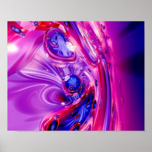 Poster negative-lifestream-1280x1024
