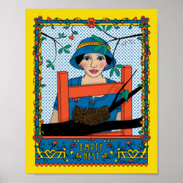 Poster Nest_B_8x10 vazio