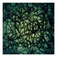 Neurônios