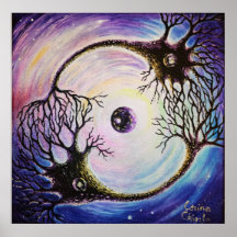 Neurônios conectados