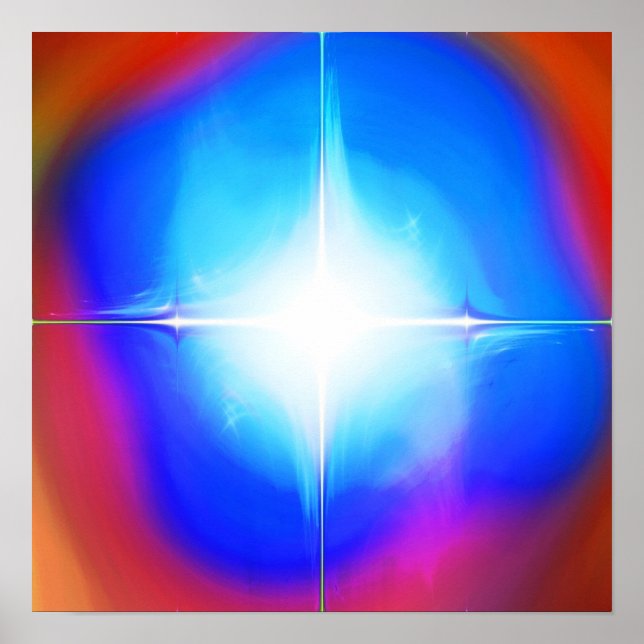 Pôster Neurovisão 2.4 (Frente)