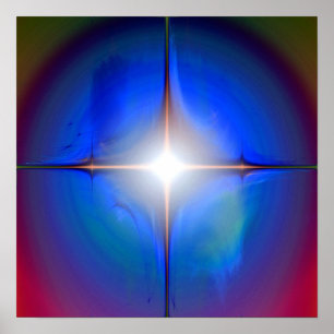 Pôster Neurovision 2,1