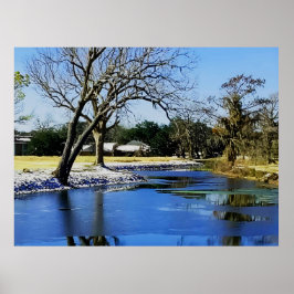 Poster Neve #1 Ver 1