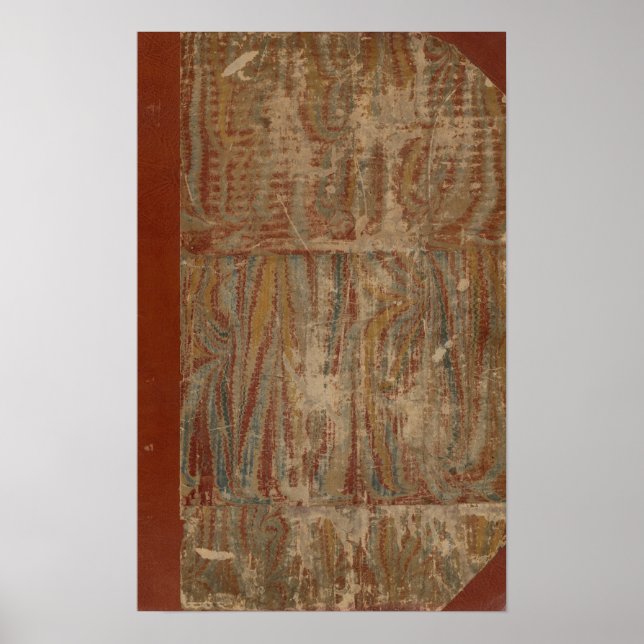 Poster New World Atlas 2 (Frente)