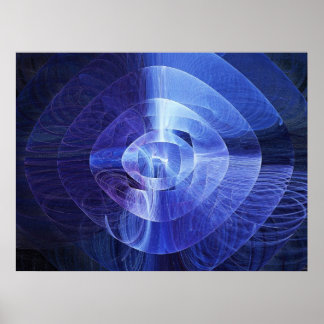 Pôster Nexus no tempo - 2006