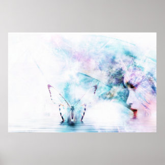 Poster Niada (maior versão)