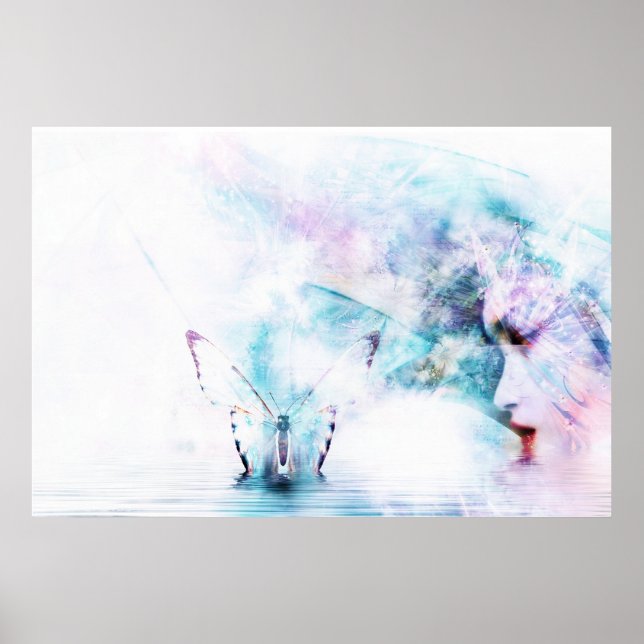 Poster Niada (maior versão) (Frente)