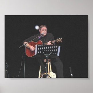 Poster nick @ congresso