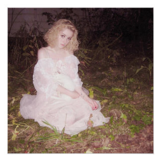 Pôster Nicole Dollanganger