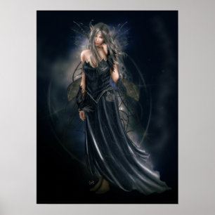 Pôster NightElf