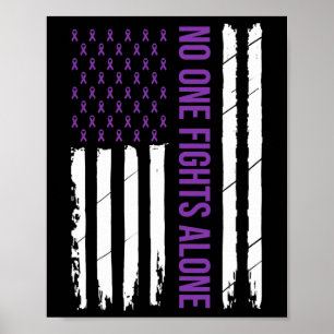 Poster Ninguém voa sozinho Rita Roxo Alzheimer