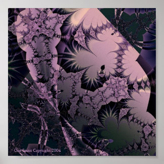 Pôster Nó 2 Japonês