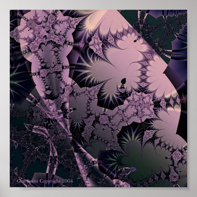 Pôster Nó 2 Japonês (Frente)