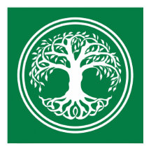 Nó Celta da Árvore da Vida