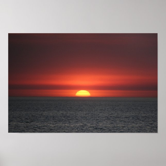 Poster No final (Frente)