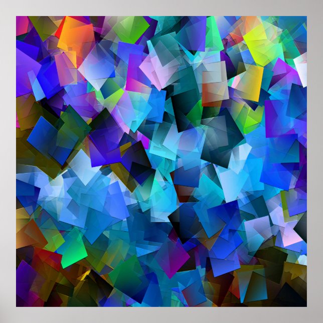 Poster Noites da Cidade Divertida..... (Frente)