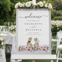 Noiva e Noivo Dinossauros Casamento Personalizado