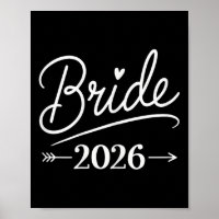 Noiva Est 2026 Festa Bridal Casada Bachel
