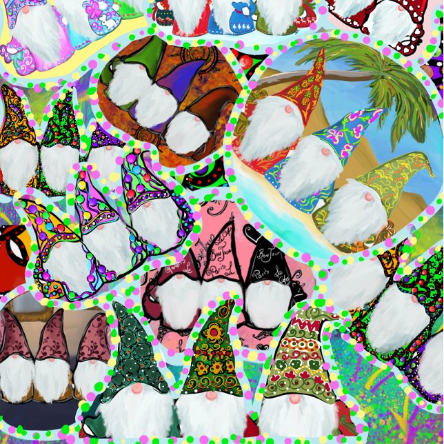 POSTER NOME (Criador carregado)