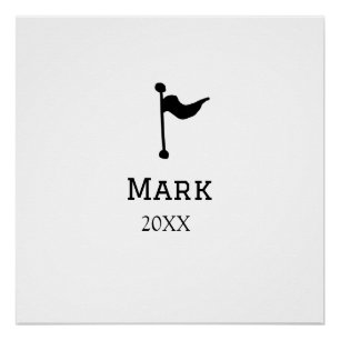 Pôster nome da equipe adicionar nome do jogador data espo